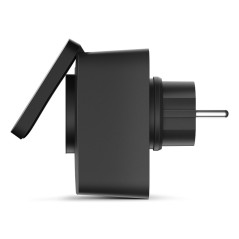 TP-Link Tapo P410M Smart stik Trådløs
